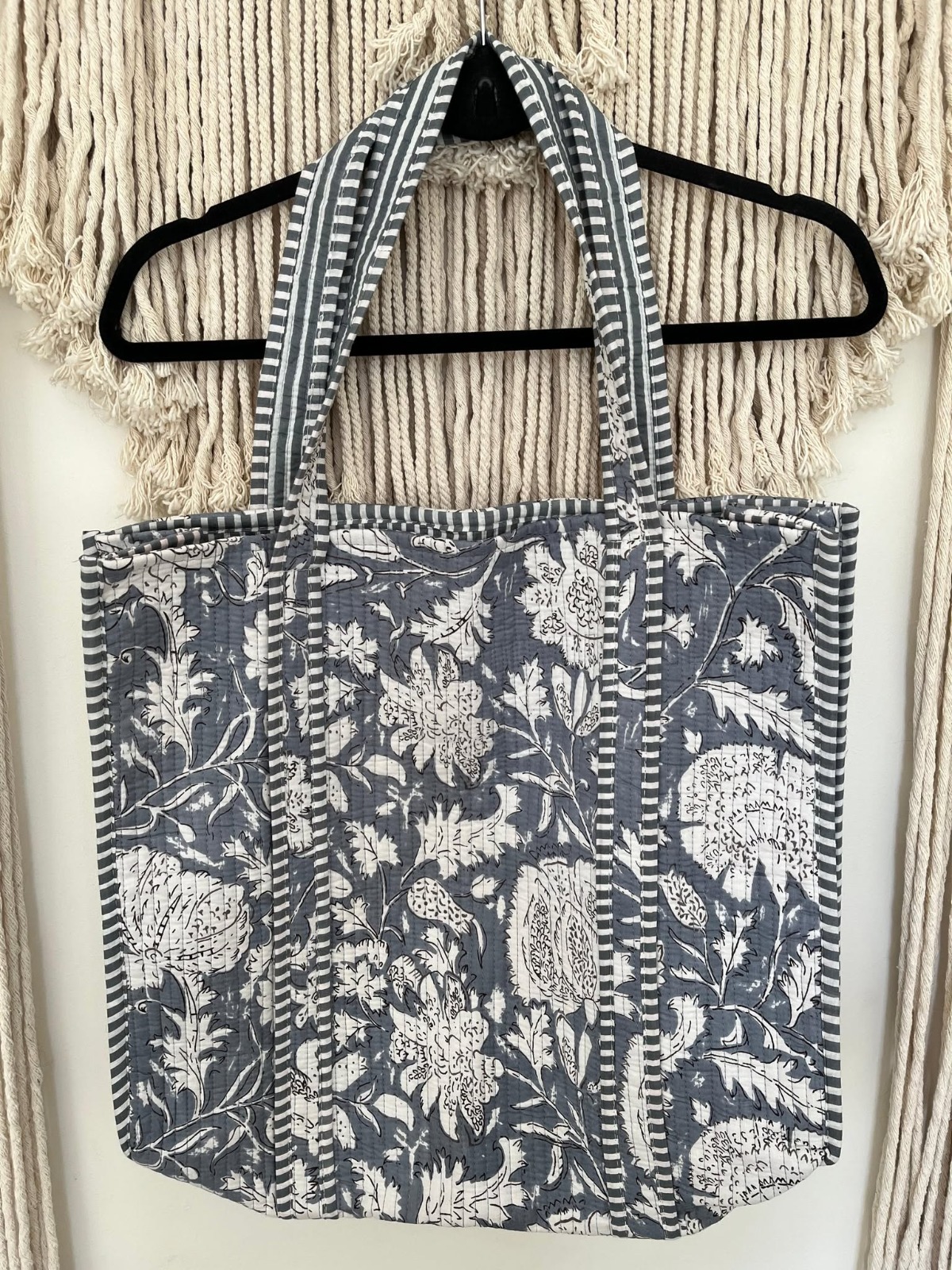 Accessories collection