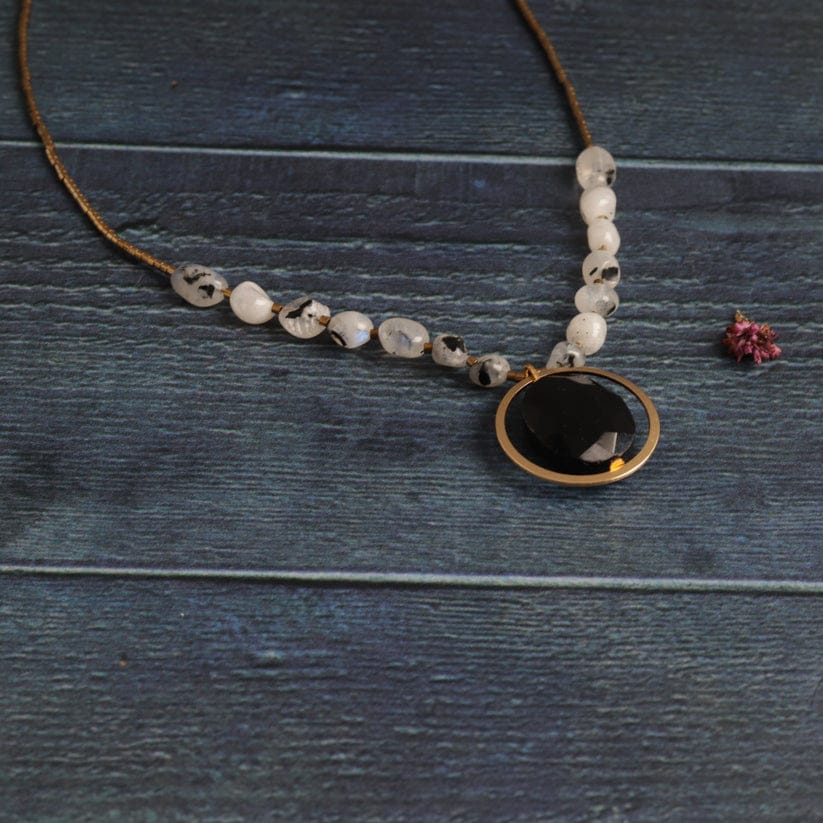 Jewellery collection